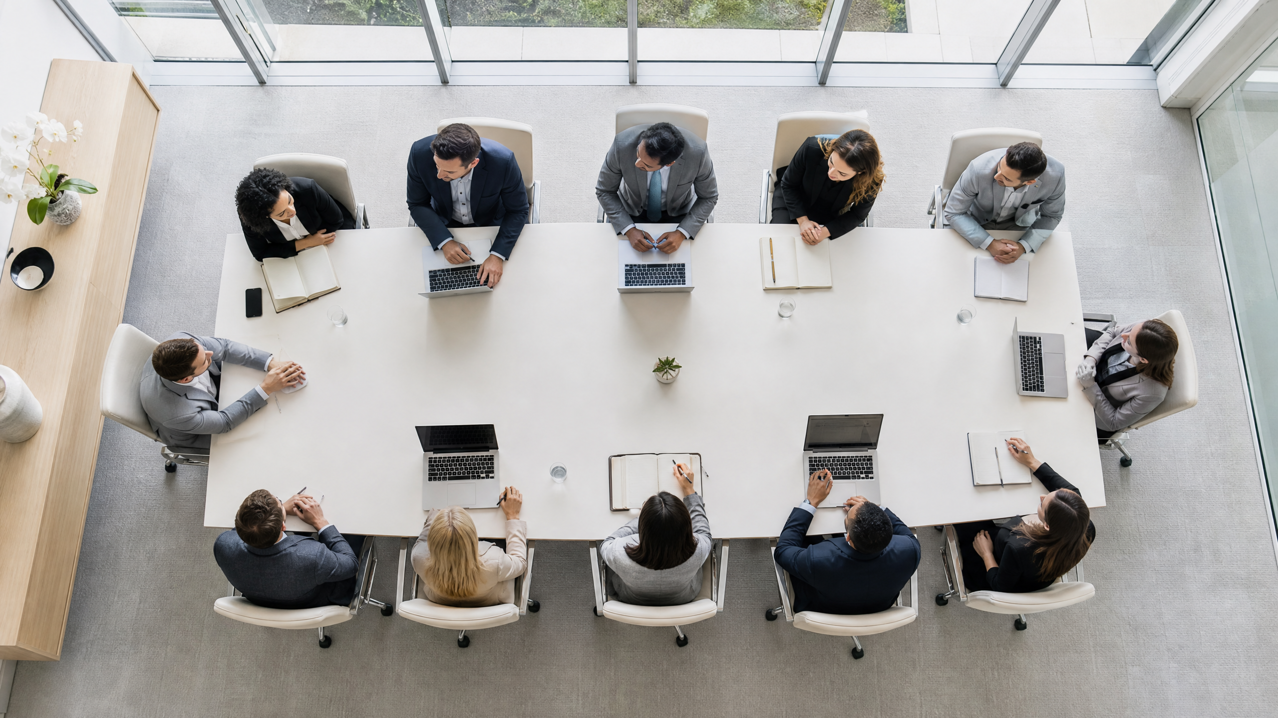 About MHPR Advisors Contact MHPR Advisors