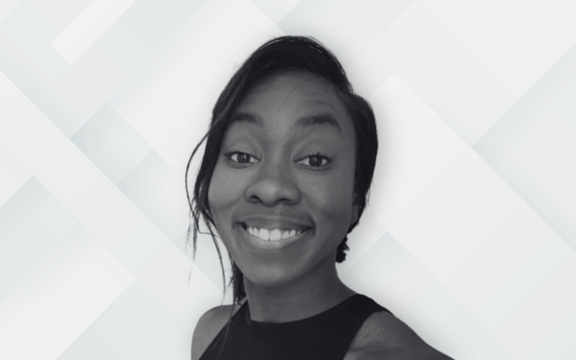 about team valerie mhere about team valerie mhere
