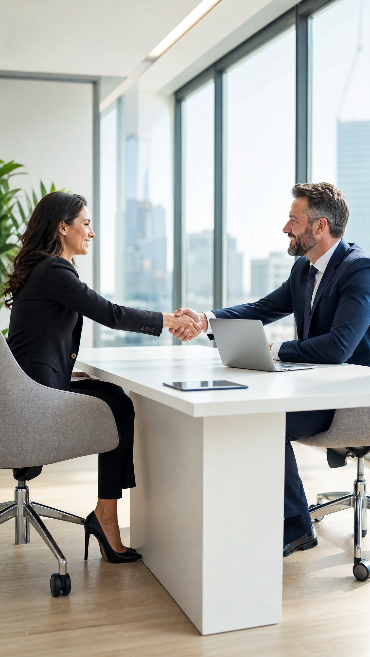 Leadership-and-succession-Hero Leadership and succession