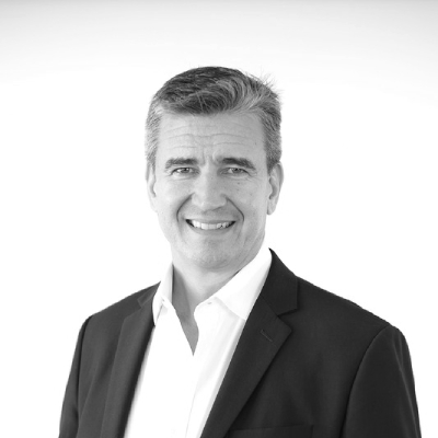 Michael Roch