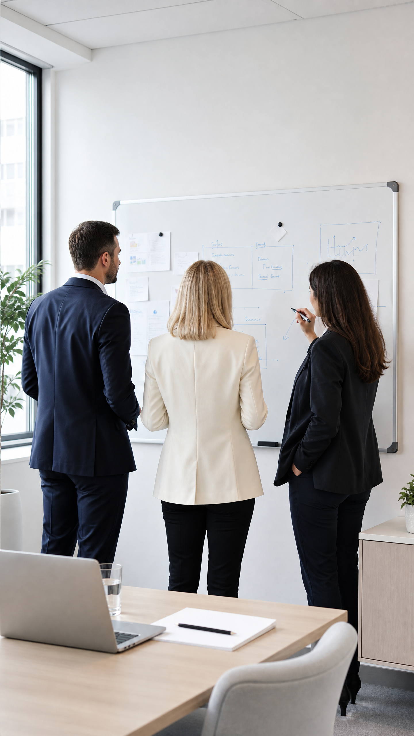 Short-and-long-term-incentives design-hero Short- and long-term incentives design