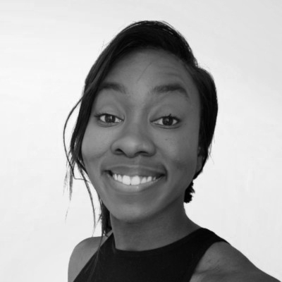 Valerie Mhere