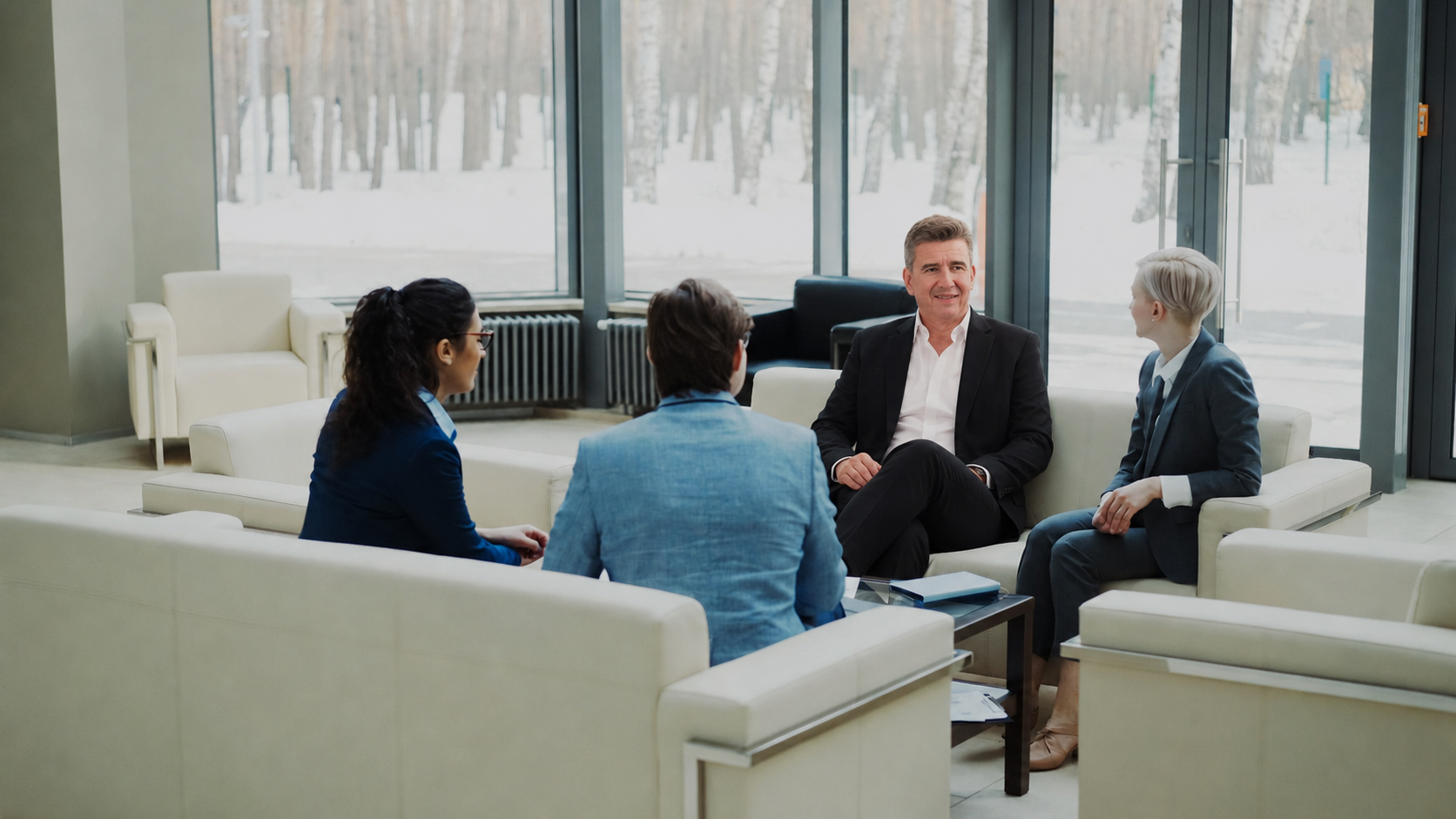 home_header_Michael_Roch_Thought_Leader Michael Roch - The #1 voice on tomorrow’s partnerships