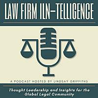 iln podcast