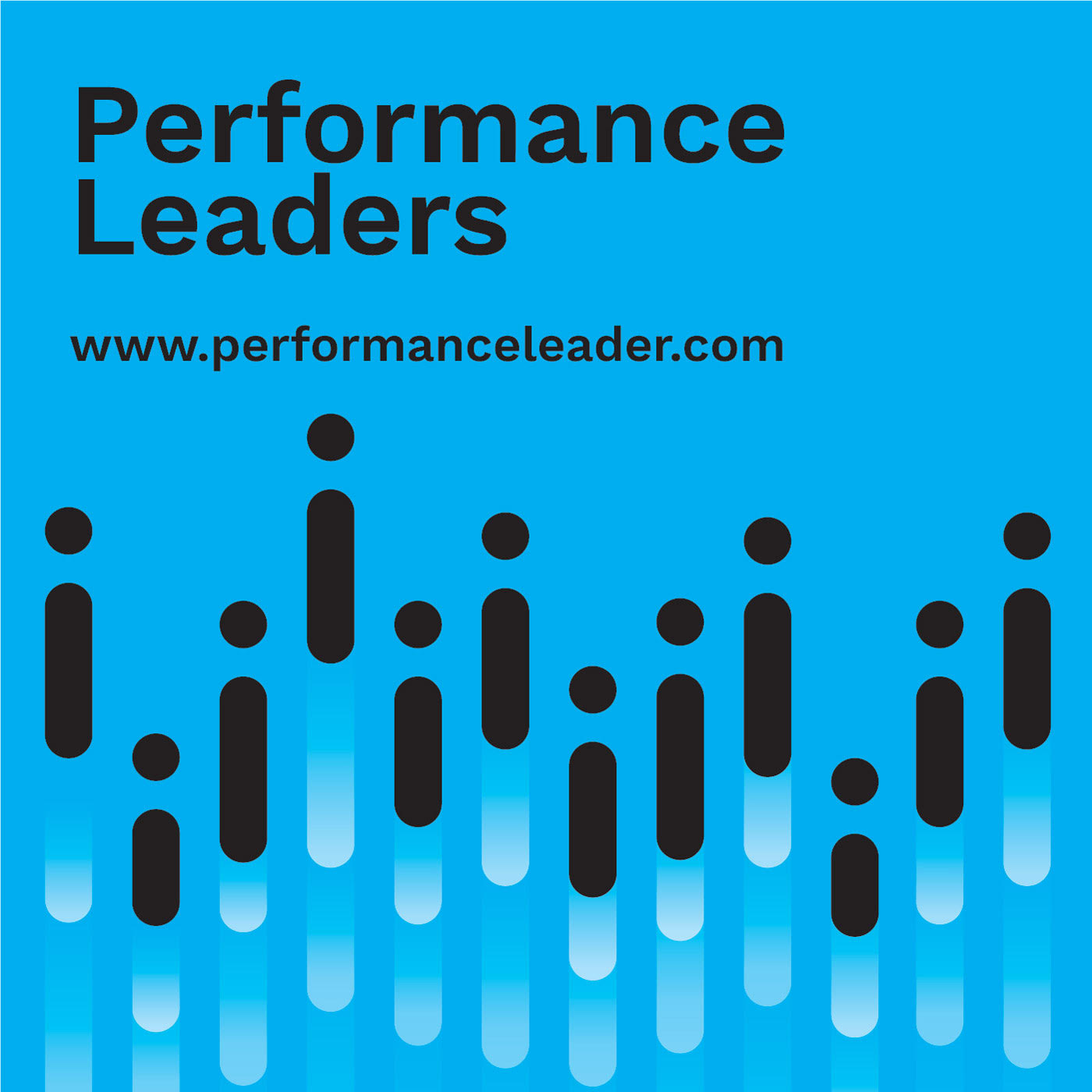 performance leaders podcast (1)