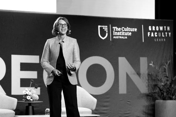 Dr. Heidi K. Gardner